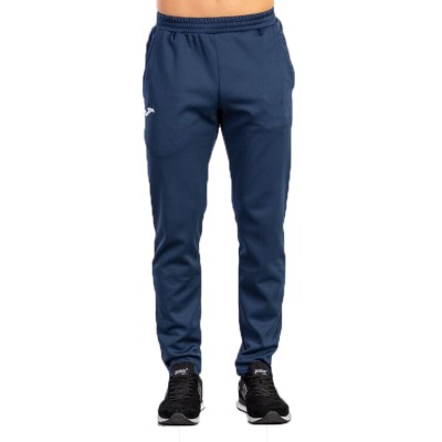 Joma, Cleo II, Pantalón, Chándal, Sportwear, Deportivo