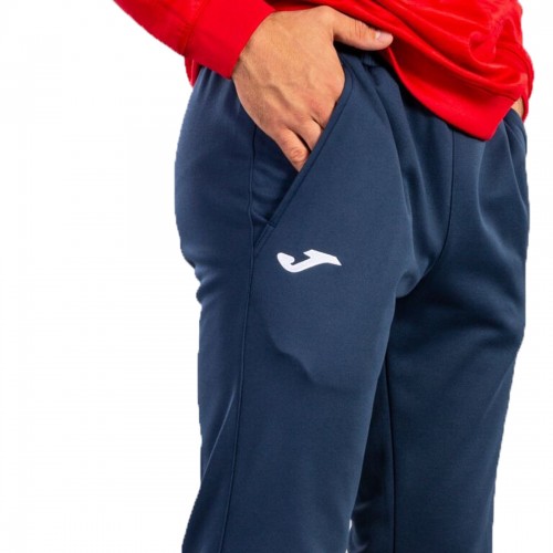 Joma, Cleo II, Pantalón, Chándal, Sportwear, Deportivo