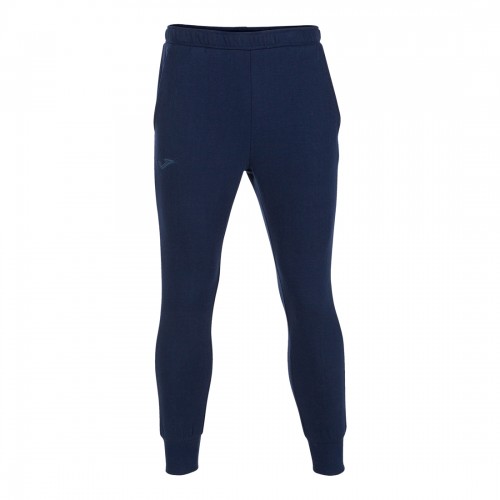 Joma, Montana Cuff, Pantalón, Chandal, Sportwear, Deportivo