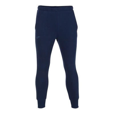 Joma, Montana Cuff, Pantalón, Chandal, Sportwear, Deportivo