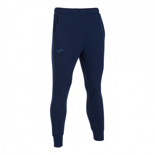 Joma, Montana Cuff, Pantalón, Chandal, Sportwear, Deportivo