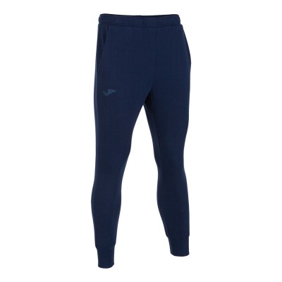 Joma, Montana Cuff, Pantalón, Chandal, Sportwear, Deportivo