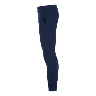 Joma, Montana Cuff, Pantalón, Chandal, Sportwear, Deportivo