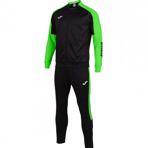 Joma Chandal Eco Chandal Hombre 102751.117_117