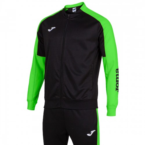 Joma Chandal Eco Chandal Hombre 102751.117_117