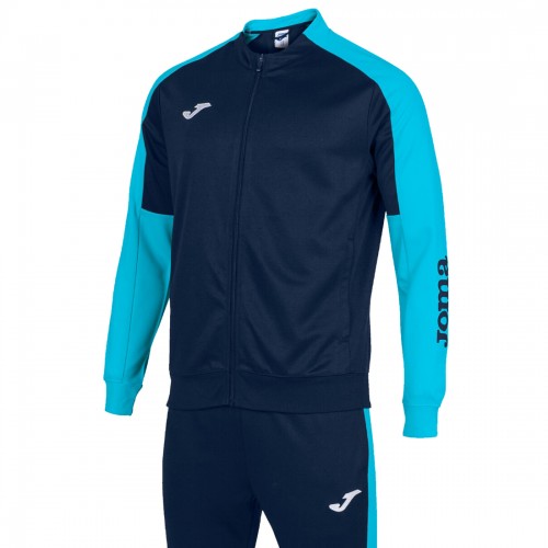 Joma Chandal Eco Chandal Hombre 102751.342_342