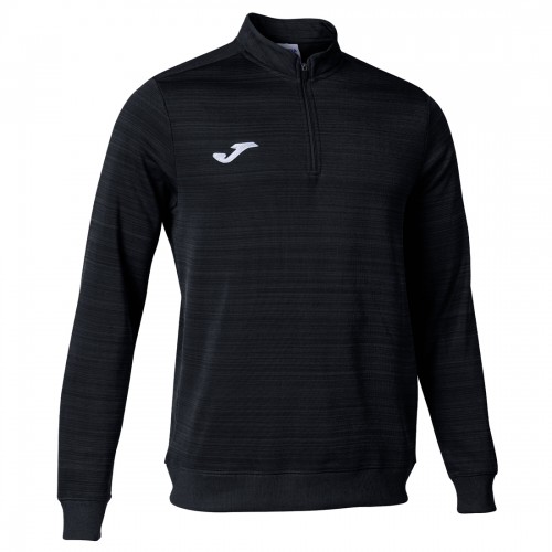 Joma Sud Grafity Iii Sudadera Hombre 102865_100