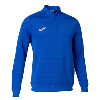 Joma Sud Grafity Iii Sudadera Hombre 102865_700