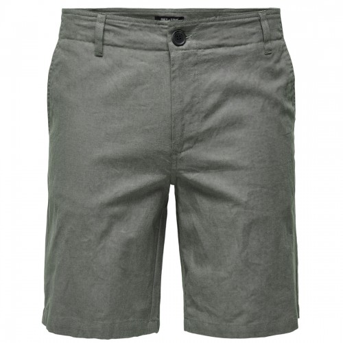 Only&sons Bermuda Elliot Bermuda Hombre 22022118_MAREN