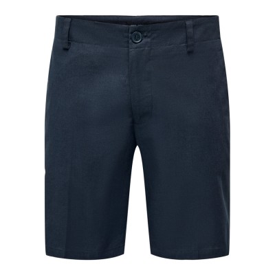 Only & Sons, OnsElliot, Bermuda, Sportwear, Moda, Informal