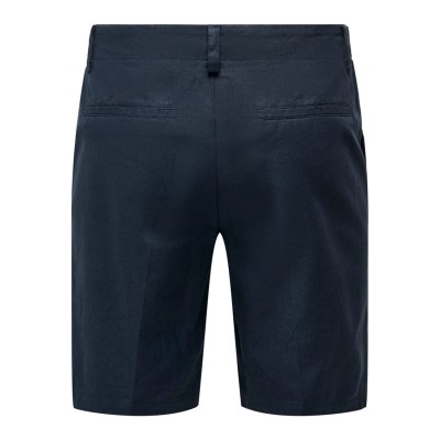 Only & Sons, OnsElliot, Bermuda, Sportwear, Moda, Informal