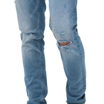 Only&sons Pantalon Loom Life Pantalon Hombre 22022372_AZUL