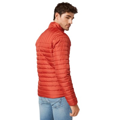 Only & Sons, OnsPiet Quield, Chaqueta, Acolchada, Sportwear