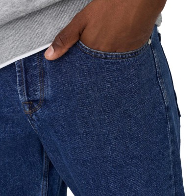 Only&sons Pantalon Edge Pantalon Hombre 22023813_AZUL