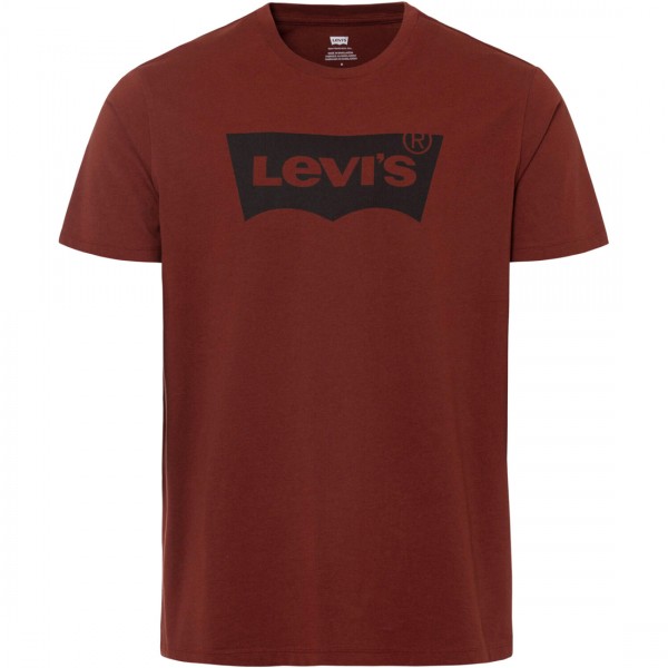 Levis, Peanuts, Camiseta, Manga Corta, Sportwear, Moda