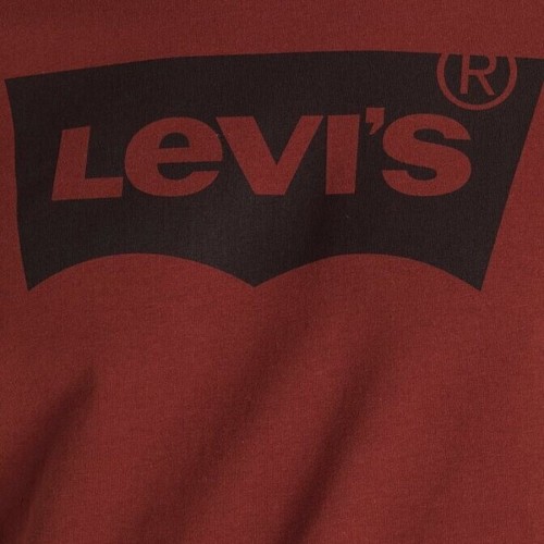 Levis, Peanuts, Camiseta, Manga Corta, Sportwear, Moda