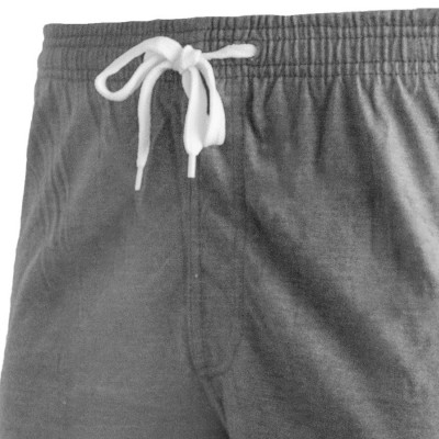 Joluvi, Kalle, Short, Sportwear, Cintura Elastica, Cordon