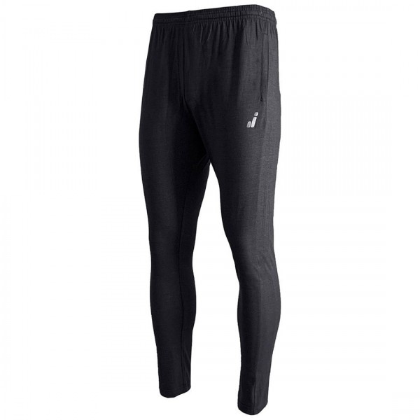 Joluvi, Cotthin, Pantalon, Chándal, Sportwear, Deportivo