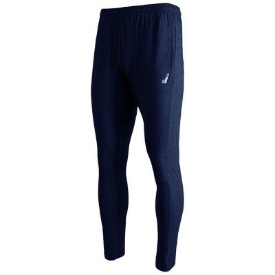 Joluvi, Cotthin, Pantalon, Chándal, Sportwear, Deportivo