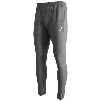 Joluvi, Cotthin, Pantalon, Chándal, Sportwear, Deportivo