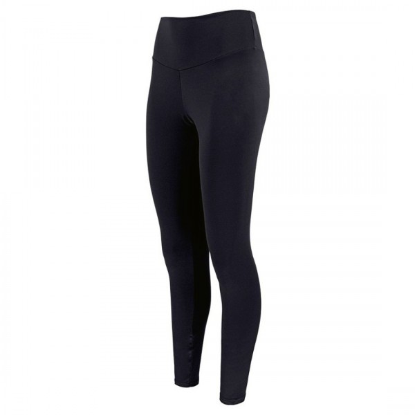 Joluvi, Mavi, Pantalon, Malla, Sportwear, Training, Fitness