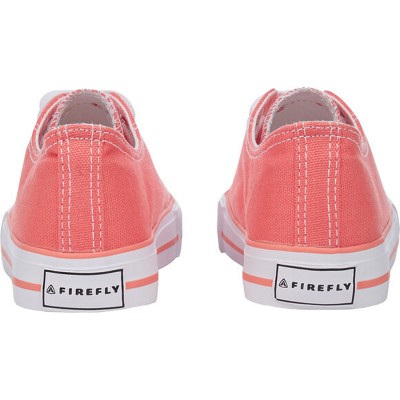 Firefly, Canvas Low III, JR, Zapatillas, Sportwear, Moda