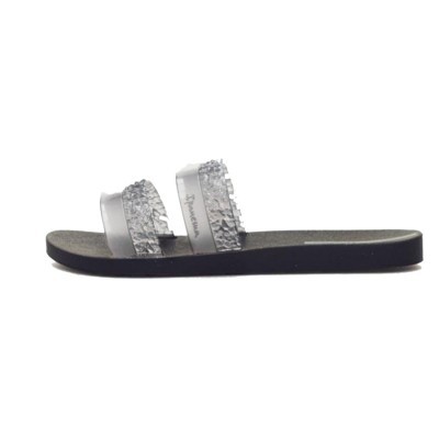 Ipanema, Glitz Slide W, Chancla, Sportwear, Moda, Playa