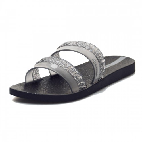 Ipanema, Glitz Slide W, Chancla, Sportwear, Moda, Playa