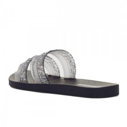 Ipanema, Glitz Slide W, Chancla, Sportwear, Moda, Playa