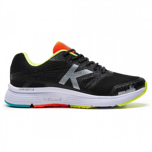 Kelme Barcelona Zapatillas Hombre 46949_244