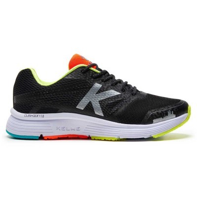 Kelme Barcelona Zapatillas Hombre 46949_244