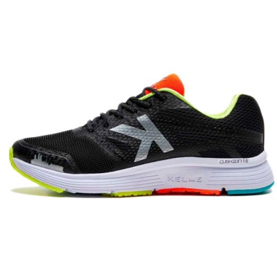 Kelme Barcelona Zapatillas Hombre 46949_244