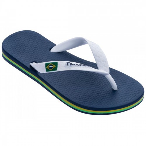 Ipanema, Chancla, Classic Brasil II, Junior, Chanclas De Dedo