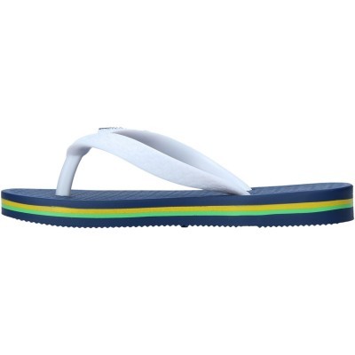 Ipanema, Chancla, Classic Brasil II, Junior, Chanclas De Dedo