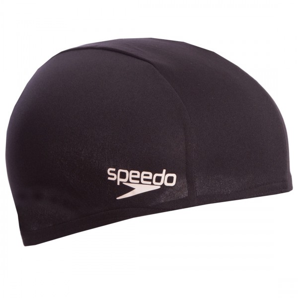 Speedo, Gorro, Natacion, Polyester, Piscina, Playa, Unisex