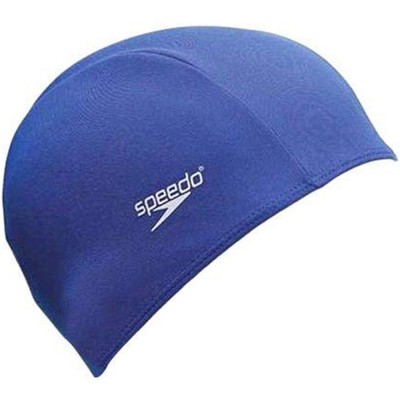 Speedo, Gorro, Natacion, Polyester, Piscina, Playa, Unisex