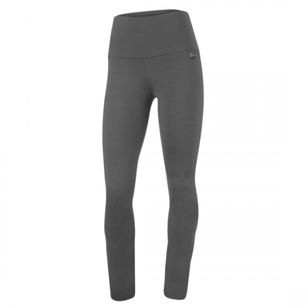 Son Tress Malla Pitillo Compresion Malla Mujer ACC1424_GRIS