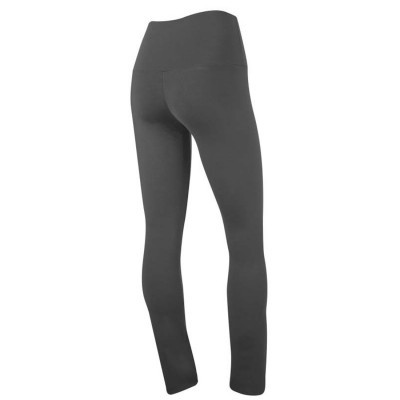 Son Tress Malla Pitillo Compresion Malla Mujer ACC1424_GRIS