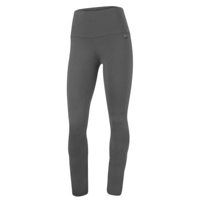 Son Tress Malla Pitillo Compresion Malla Mujer ACC1424_GRIS