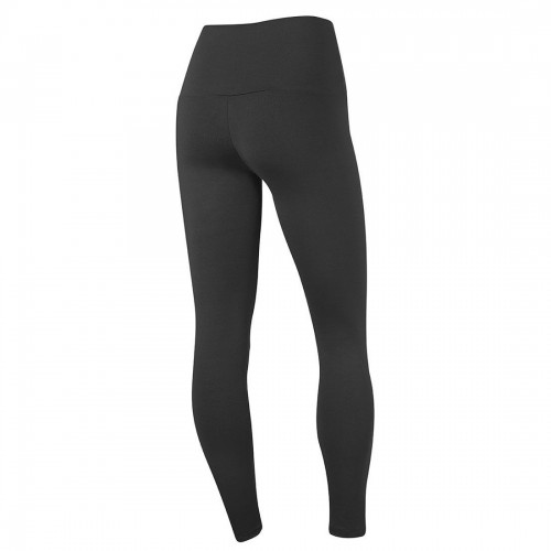 Son Tress Malla Pitillo Compresion Malla Mujer ACC1424_NEGRO