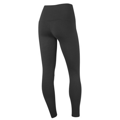 Son Tress Malla Pitillo Compresion Malla Mujer ACC1424_NEGRO