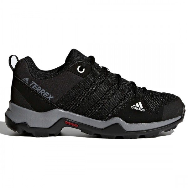 Adidas, Terrex AX2R Kids, Zapatillas, Outdoor, Trekking, Suela