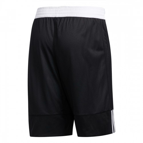 Adidas, Reversible 3G Speed, Pantalón, Baloncesto, Poliéster