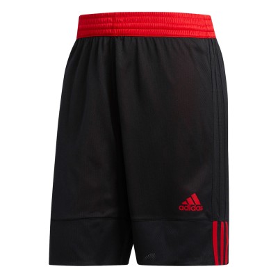 Adidas Short Revers 3g Spee Short Hombre ADDY6596_NGRRJ