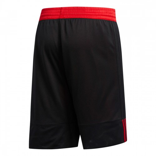 Adidas Short Revers 3g Spee Short Hombre ADDY6596_NGRRJ