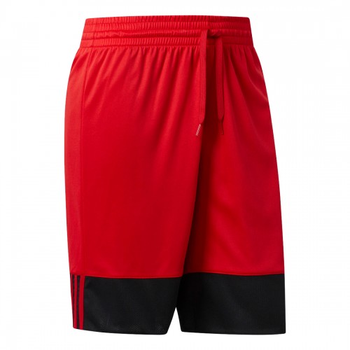 Adidas Short Revers 3g Spee Short Hombre ADDY6596_NGRRJ