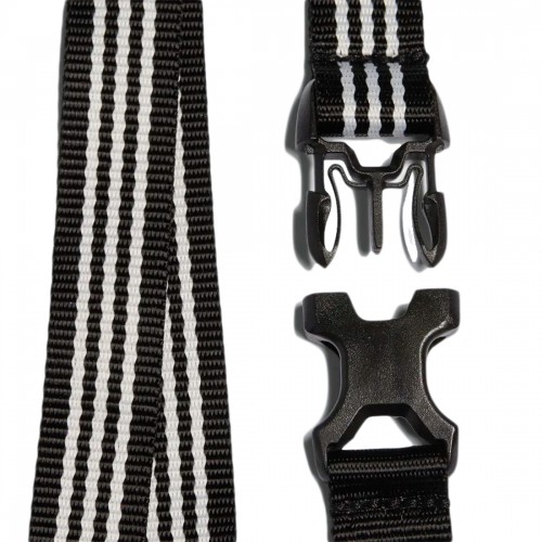 Adidas Per Lanyard Accesorios Sin Perfil ADED1757_NEGRO