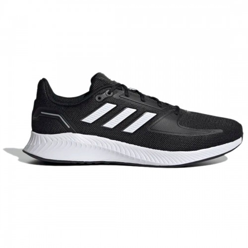 Adidas, Runfalcon 2.0, Zapatillas, Running, Transpirable y