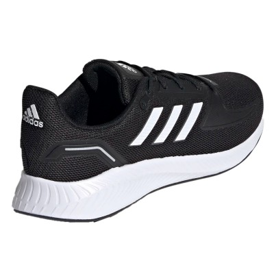 Adidas, Runfalcon 2.0, Zapatillas, Running, Transpirable y