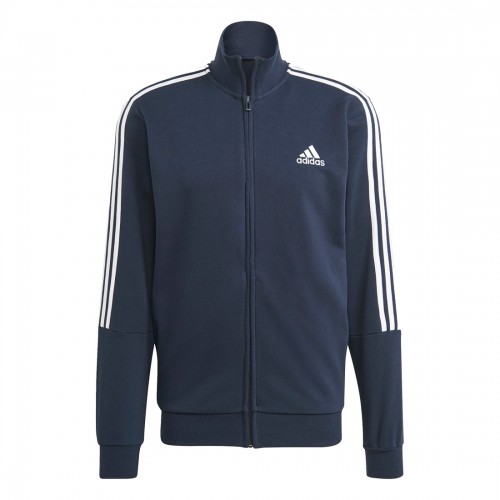 Adidas, Aeroready Essentials 3 Bandas, Chándal, Sportwear